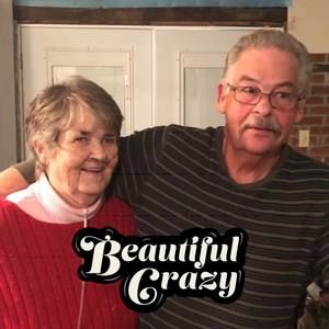 Meet your Posher, Donelle